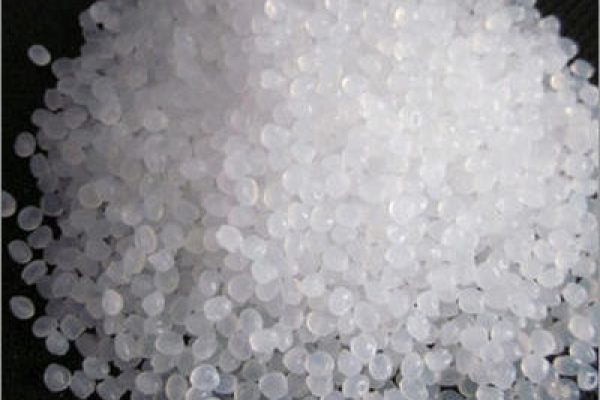 The Differences Between LLDPE- LDPE-HDPE