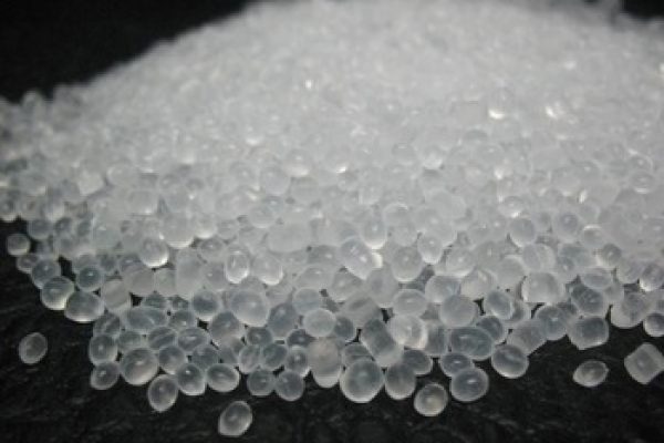 What are LDPE (Low-density Polyethylene) Granules Properties Application
